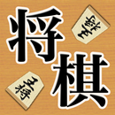 Shogi - Simple shogi board APK