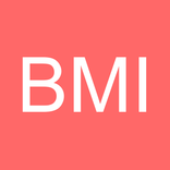 BMI