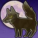 ワードウルフ  - 人狼系ゲーム APK