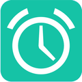 Alarm Clock
