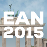 EAN 2015 icône