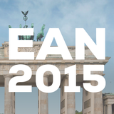 EAN 2015 icon