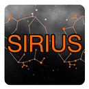 Sirius APK