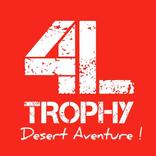 4LTrophy