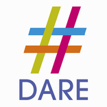 Vaccines Global Forum 2019