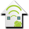 Controid - Home Automation APK