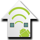 Controid - Home Automation APK