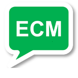 Enterprise Cloud Messaging