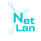 NetLan icône