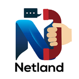 Netland