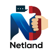 Netland icon