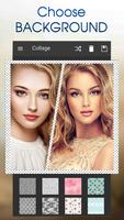 Photo Editor 2018 screenshot 2