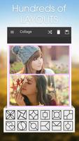Photo Editor 2018 screenshot 3