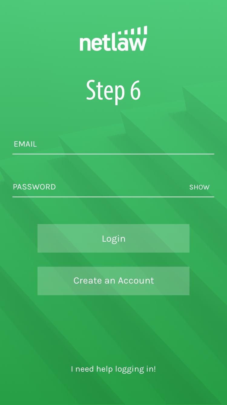 Steps на андроид. 2step приложение. Step app. Step.