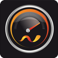 Netlife