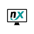 nxWebDisplay icon