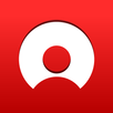 Netlog APK
