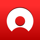 Netlog APK