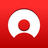 Netlog APK