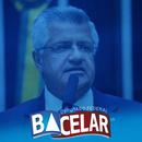 Dep. Bacelar APK