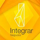 Integrar Negócios APK