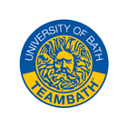 Team Bath 아이콘