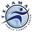 Tehama Family Fitness APK