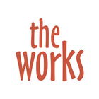 The Works icône