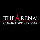 The Arena Gym APK