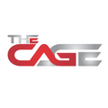 The Cage
