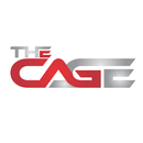 The Cage APK