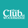The Club at Woodbridge icon