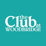 The Club at Woodbridge icon