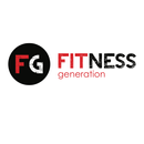 The Fitness Generation APK