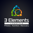 3 Elements Lifestyle APK