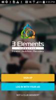 3 Elements Lifestyle bài đăng