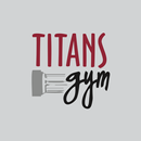 APK Titans Gym