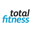 ”Total Fitness UK