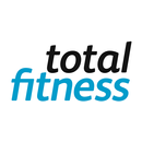 APK Total Fitness UK