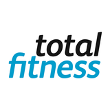 Total Fitness UK APK