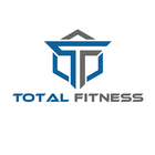 Total Fitness icône