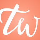 Total Woman Gym + Spa APK