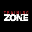 Training Zone