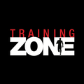Training Zone