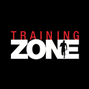 Training Zone APK