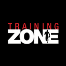 APK Training Zone