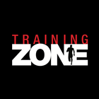 Training Zone ícone
