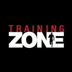 Training Zone simgesi