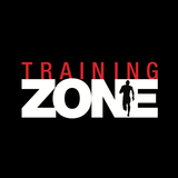 Training Zone 圖標
