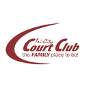 Tri-City Court Club APK